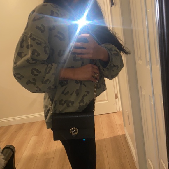 Gucci Soho - Picture 17 of 17